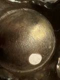Antique and Vintage Silver Plated Collection - thumbnail 8 of 9