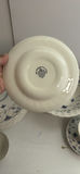 Churchill Georgian Collection Lot Blue and White - thumbnail 3 of 4