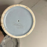 Ceramic Blues - Various blue items - thumbnail 5 of 5