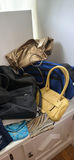Huge Lot Purses and Wallets - thumbnail 5 of 5