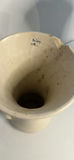 Set of Mid Century Ceramic Vases including Abingdon - thumbnail 2 of 8