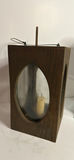 Vintage Lanterns - thumbnail 3 of 3