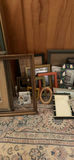 Picture Frame Lot - thumbnail 3 of 4