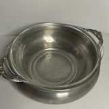 Vintage Pewter - thumbnail 3 of 4