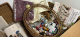 Huge Craft Supply Lot - thumbnail 4 of 4