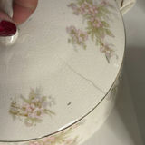 Assorted Ceramic Kitchenware and Decorative Pottery - thumbnail 6 of 8