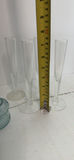 Assorted Vintage Glassware - thumbnail 3 of 4