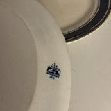 Blue Montereyware Dinnerware - thumbnail 5 of 5