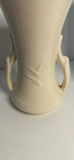 Set of Mid Century Ceramic Vases including Abingdon - thumbnail 3 of 8