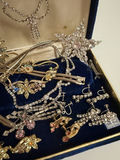 Vintage Rhinestone Jewelry Collection - thumbnail 3 of 5
