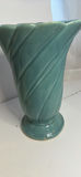 Set of Mid Century Ceramic Vases including Abingdon - thumbnail 6 of 8
