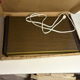 Vintage Warming Tray Lot of 4 - thumbnail 5 of 6