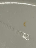 Porcelain Serving Plates including JOHN MADDOCK & SONS ENGLAND - thumbnail 7 of 10