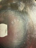 Antique and Vintage Silver Plated Collection - thumbnail 9 of 9