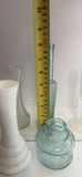 Assorted Vintage Glassware - thumbnail 2 of 4