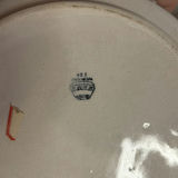 Assorted Ceramic Kitchenware and Decorative Pottery - thumbnail 7 of 8
