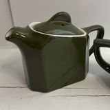 Vintage Ceramic Tea Pots Coronatea - thumbnail 3 of 3