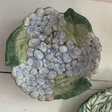 Vintage Embossed Pieces Including Nantucket Christmas Pattern - thumbnail 3 of 7