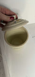 Assorted Ceramic Kitchenware and Decorative Pottery - thumbnail 8 of 8