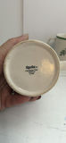 Christmas-themed ceramic mugs and plates including Spode - thumbnail 6 of 11