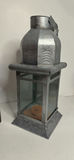 Vintage Lanterns - thumbnail 2 of 3