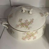 Assorted Ceramic Kitchenware and Decorative Pottery - thumbnail 5 of 8