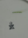 Paragon Fine Bone China Dish Lot Including Tea Cups - thumbnail 3 of 3