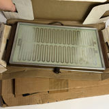 Vintage Warming Tray Lot of 4 - thumbnail 3 of 6