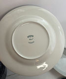Kitchen Lot including Willow Pieces - thumbnail 2 of 4