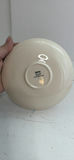 Christmas-themed ceramic mugs and plates including Spode - thumbnail 11 of 11