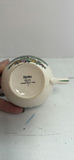 Christmas-themed ceramic mugs and plates including Spode - thumbnail 8 of 11