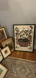 Grouping of Wall Art/Prints/Decor #2 - thumbnail 5 of 5
