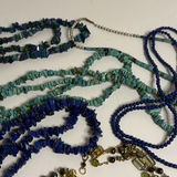 Assorted Beaded Jewelry - thumbnail 4 of 4