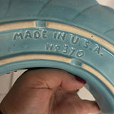 Ceramic Blues - Various blue items - thumbnail 4 of 5