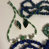 Assorted Beaded Jewelry - thumbnail 3 of 4
