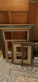 Picture Frame Lot - thumbnail 2 of 4