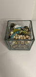 Lot of Vintage Costume Jewelry - thumbnail 2 of 3
