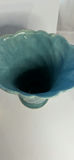 Set of Mid Century Ceramic Vases including Abingdon - thumbnail 7 of 8
