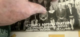 Large Batch Of Photographs, Mid 1900S - thumbnail 37 of 39