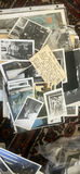 Large Lot Of Antique Photographs - thumbnail 12 of 43