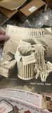 Seven New Copies Of The Stanford Chapearal Magazine 1958 1959 - thumbnail 6 of 23