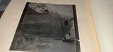 Large Scrapbook Military Photos - thumbnail 33 of 42