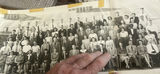 Large Antique Phot Lot - thumbnail 36 of 39