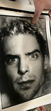 About 75 Large Professional Photographs 1970s - thumbnail 14 of 41