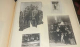 Large Scrapbook Military Photos - thumbnail 16 of 42