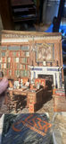 1950s 60s Paper Lot - thumbnail 1 of 13
