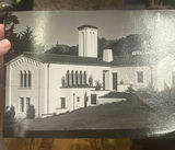 Santa Barbara, California Photos 1950S Crematory And Other - thumbnail 1 of 5