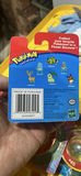 Pokemon Power Bouncer Balls Manufactured Sealed As New 1998 Mewtwo - thumbnail 9 of 9