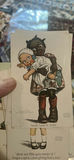 8 Katharine Gassaway Antique Children’s Postcards - thumbnail 2 of 10