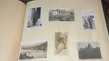 Large Scrapbook Military Photos - thumbnail 19 of 42
